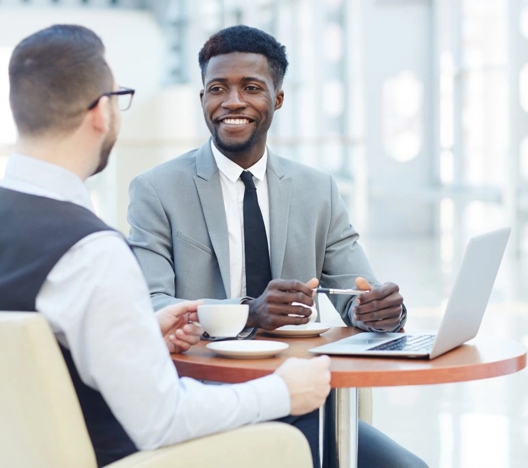 One on One Coaching